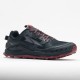 Altra Lone Peak 6 Mens Black/Gray