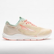 Altra Torin 5 Women's Sand