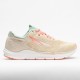 Altra Torin 5 Womens Sand