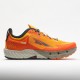 Altra Timp 4 Mens Orange