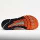 Altra Timp 4 Mens Orange