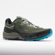 Altra Timp 4 Mens Dusty Olive