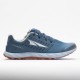 Altra Superior 5 Mens Mineral Blue