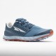 Altra Superior 5 Mens Mineral Blue