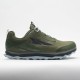 Altra Lone Peak All-Weather Mens Dusty Olive