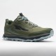 Altra Lone Peak All-Weather Mens Dusty Olive