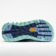 Altra Olympus 4 Womens Navy/Light Blue