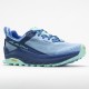 Altra Olympus 4 Womens Navy/Light Blue