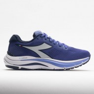 Diadora Mythos Blushield Vortice 7 Women's Blue/White/Deep Periwinkle