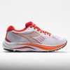 Diadora Mythos Blushield Vortice 7 Women's White/Fiery Red