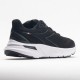 Diadora Mythos Blushield Volo 2 Mens Hip Black/Black