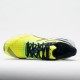 Diadora Mythos Blushield Volo 2 Mens Neon Yellow/White/Black Iris