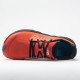 Altra Superior 5 Mens Orange/Black