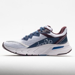 Diadora Mythos Blushield Volo 2 Women's White/True Blue