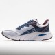 Diadora Mythos Blushield Volo 2 Womens White/True Blue