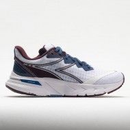 Diadora Mythos Blushield Volo 2 Women's White/True Blue