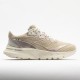 Diadora Mythos Blushield Volo 2 Womens Bright Gold/Whisper White