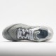 Diadora Mythos Blushield Volo 2 Womens Silver/White