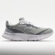 Diadora Mythos Blushield Volo 2 Womens Silver/White