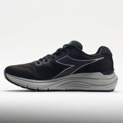 Diadora Mythos Blushield Vortice 7 Men's Hip Black/Silver