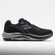 Diadora Mythos Blushield Vortice 7 Mens Hip Black/Silver