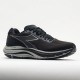 Diadora Mythos Blushield Vortice 7 Mens Hip Black/Silver