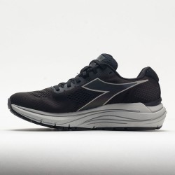 Diadora Mythos Blushield Vortice 7 Women's Hip Black/Silver