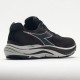 Diadora Mythos Blushield Vortice 7 Womens Hip Black/Silver