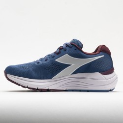 Diadora Mythos Blushield Vortice 7 Women's True Navy/White