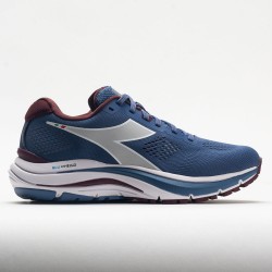 Diadora Mythos Blushield Vortice 7 Women's True Navy/White