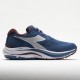 Diadora Mythos Blushield Vortice 7 Womens True Navy/White