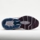 Diadora Mythos Blushield Vortice 7 Womens True Navy/White