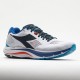 Diadora Mythos Blushield Vortice 7 Mens White/Black/Turkish Sea