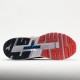 Diadora Mythos Blushield Vigore Mens Silver/Black/Mandarin