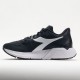 Diadora Mythos Blushield Vigore Mens Black/White