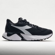 Diadora Mythos Blushield Vigore Men's Black/White