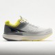 Altra Vanish Tempo Womens Gray/Yellow