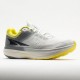 Altra Vanish Tempo Womens Gray/Yellow