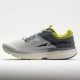 Altra Vanish Tempo Mens Gray/Lime