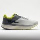 Altra Vanish Tempo Mens Gray/Lime