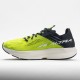 Altra Vanish Carbon Mens Black/Lime