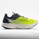 Altra Vanish Carbon Mens Black/Lime