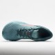 Altra Torin 6 Womens Dusty Teal