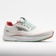 Altra Escalante 3 Womens White