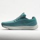 Altra Escalante 3 Womens Dusty Teal