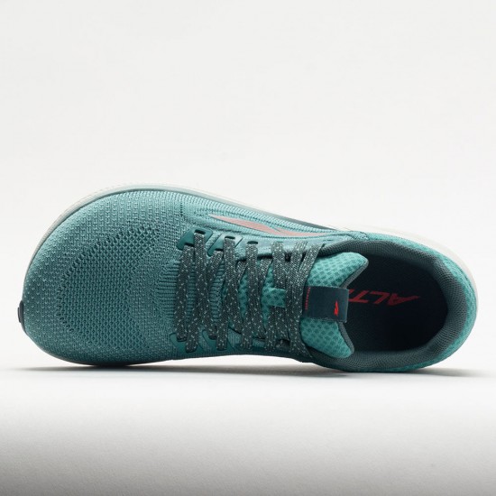 Altra Escalante 3 Womens Dusty Teal