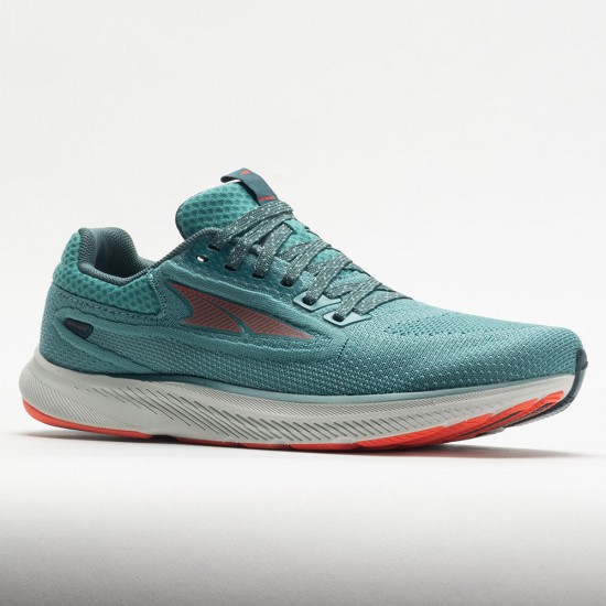 Altra Escalante 3 Womens Dusty Teal