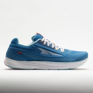 Altra Escalante 3 Men's Blue