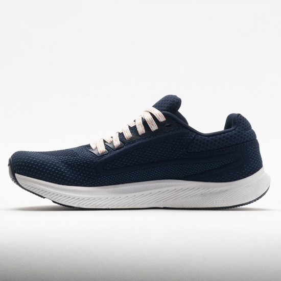 Altra Escalante 3 Womens Navy/Coral