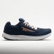 Altra Escalante 3 Womens Navy/Coral